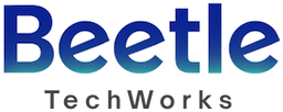 Beetle TechWorks