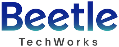 Beetle TechWorks