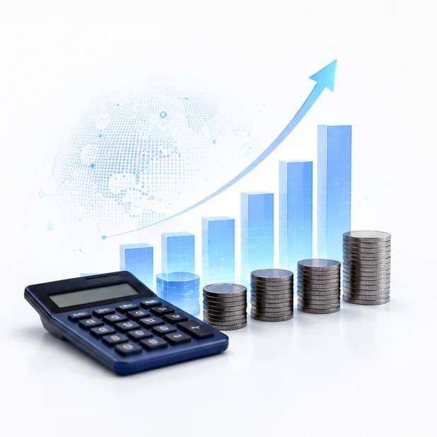 Finance